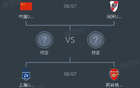 2-1！足坛疯狂一夜：中国逆转，锁定小组第一，半决赛对阵确定