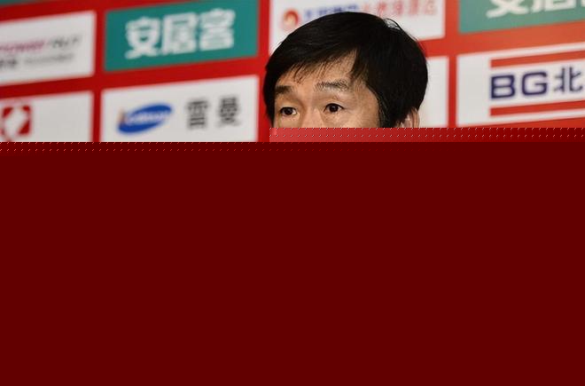 申花为踢好亚冠还留了一手?门将位置或有望给马镇机会,值得期待