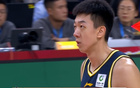 宏远速递!又一内线大将离队,新外教全家移居东莞,3人完成续约