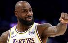 火速认怂!NBA铁血硬汉怒喷詹姆斯防守,被粉丝冲烂公开道歉求和