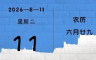 陇超总决赛燃爆天水!天水在线主播源源给现场球迷“投喂”秦州大樱桃+新阳葡萄!