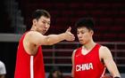 CBA速递!辽篮敲定超级外援,原帅或否决交易江苏,周琦张镇麟赵睿或回归男篮!