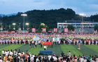 “山旮旯”17岁广东球员地域歧视贵州+挑衅 惹众怒道歉:无地自容