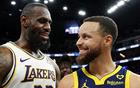 拿3冠+1MVP+1FMVP有多难?80年NBA历史仅9人,现役两大巨星做到