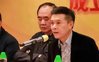 时隔一个月,广东仍未官宣!两灵魂两主力离队,外援一个没签,难怪球迷着急