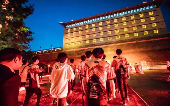 波尔图VS艾华卡直播_波尔图VS艾华卡无插件极速高清免费流畅直播_波尔图VS艾华卡直播全场聚焦回放 波尔图VS艾华卡直播_波尔图VS艾华卡无插件极速高清免费流畅直播_波尔图VS艾华卡直播全场聚焦回放