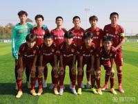 奥林匹亚科斯VS奈梅亨直播_奥林匹亚科斯VS奈梅亨高清直播免费无插件观看_奥林匹亚科斯VS奈梅亨直播全场回放