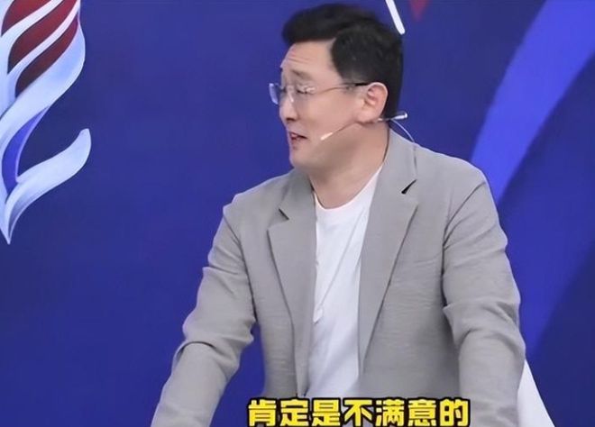 卡萨比亚VS本菲卡直播_卡萨比亚VS本菲卡无插件高清免费直播_卡萨比亚VS本菲卡直播在线观看入口 卡萨比亚VS本菲卡直播_卡萨比亚VS本菲卡无插件高清免费直播_卡萨比亚VS本菲卡直播在线观看入口