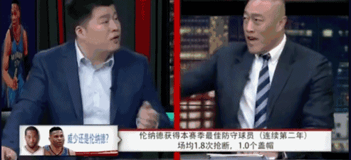 马德里竞技VS马拉加直播_马德里竞技VS马拉加高清极速流畅免费无插件_马德里竞技VS马拉加直播精彩防守集锦