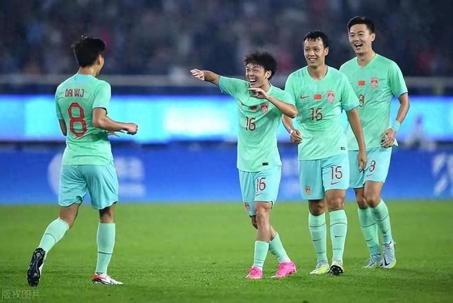哥德堡大力士U21VS华保斯U21